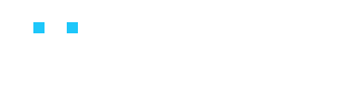 [9664c4] jay