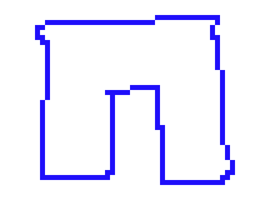 [4f2ee5] JJ