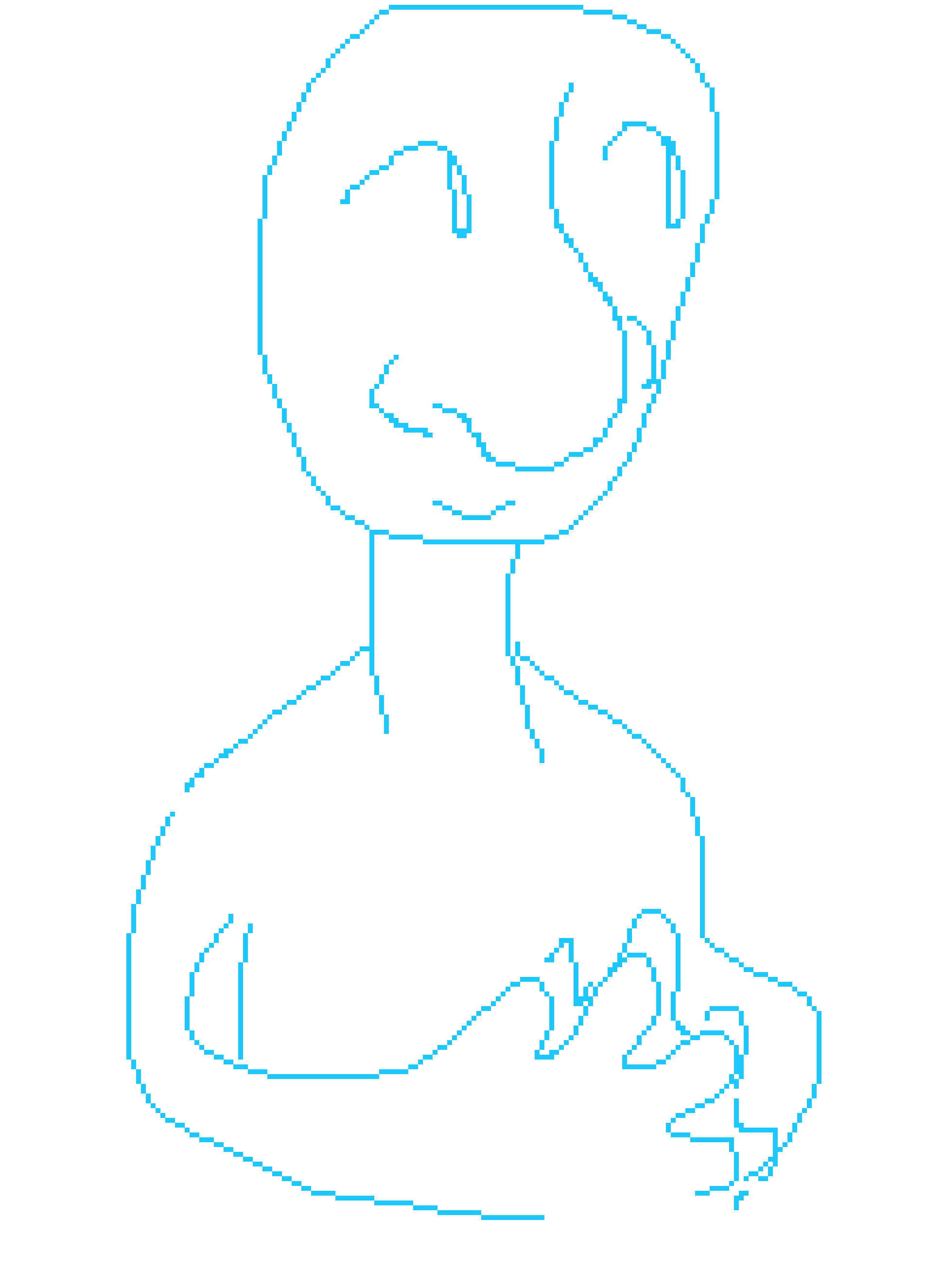 [823b65] if it doesnt pan has it shout out pan better than photoshop #feet