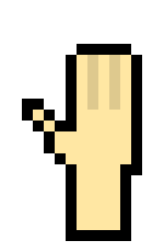 [1b6e54] O-Hand