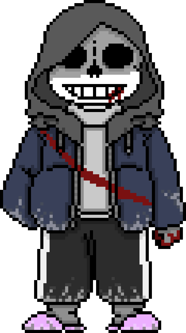 [c2c02c] DeadEnd2