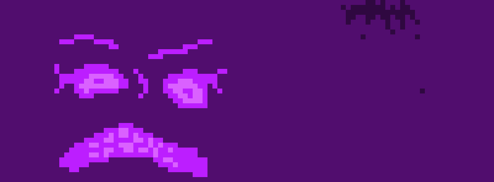 void her