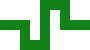 [9664c4] test