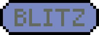 [406b89] blitzhover