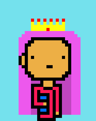 [9664c4] berri