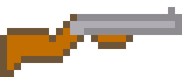 [9664c4] shotgun