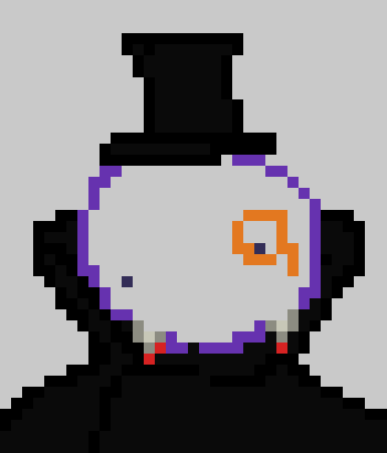 [957f3a] cough cough -Demented