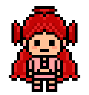 Yuno Takeda