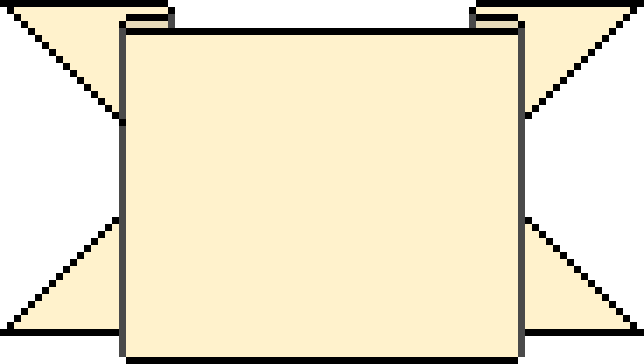 [9664c4] Untitled