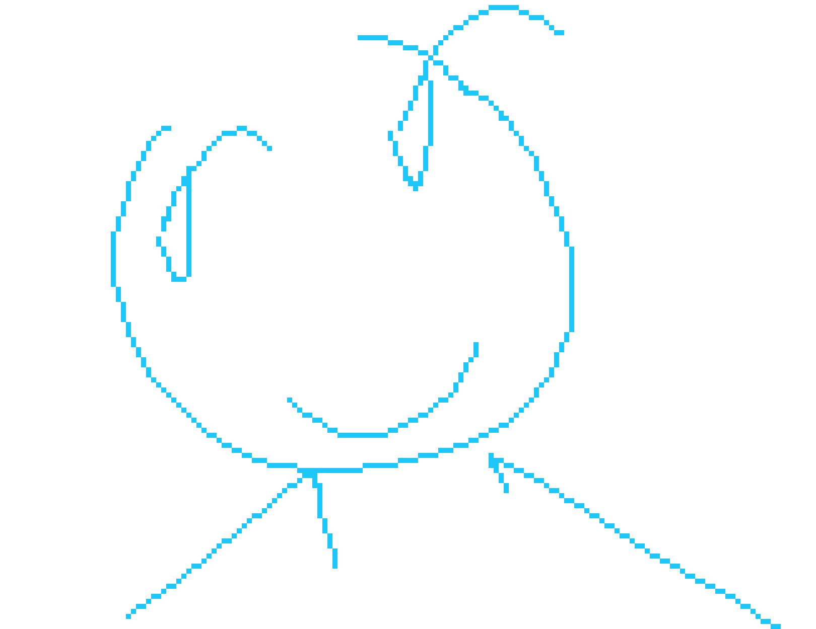 [bce8e5] Speaking of, Xenoxx can I talk to you on discord