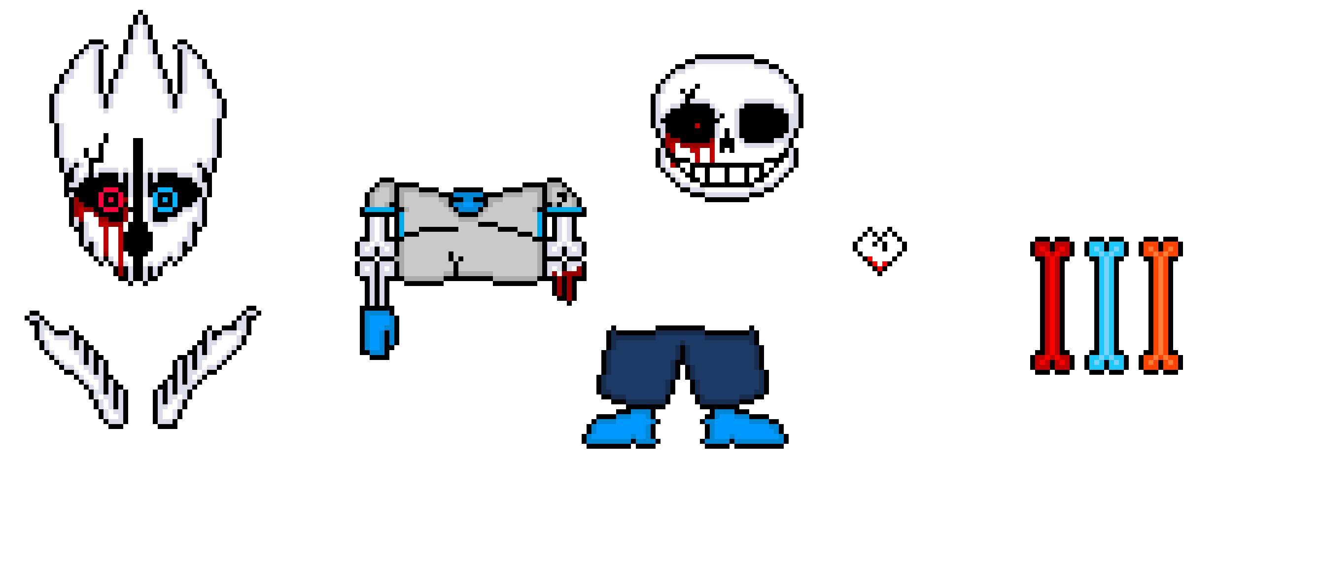 [ba2175] SwapDustDust: HATRED IM the demon now =)-hhs
