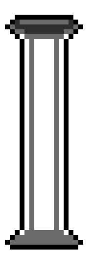 [8a7e58] blank