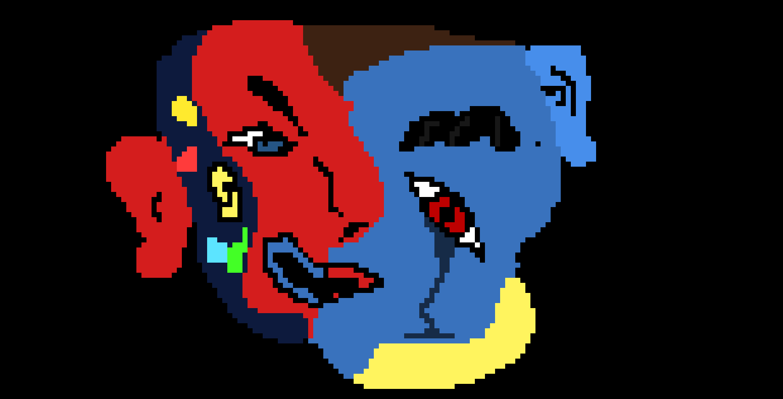 [9664c4] Picasso