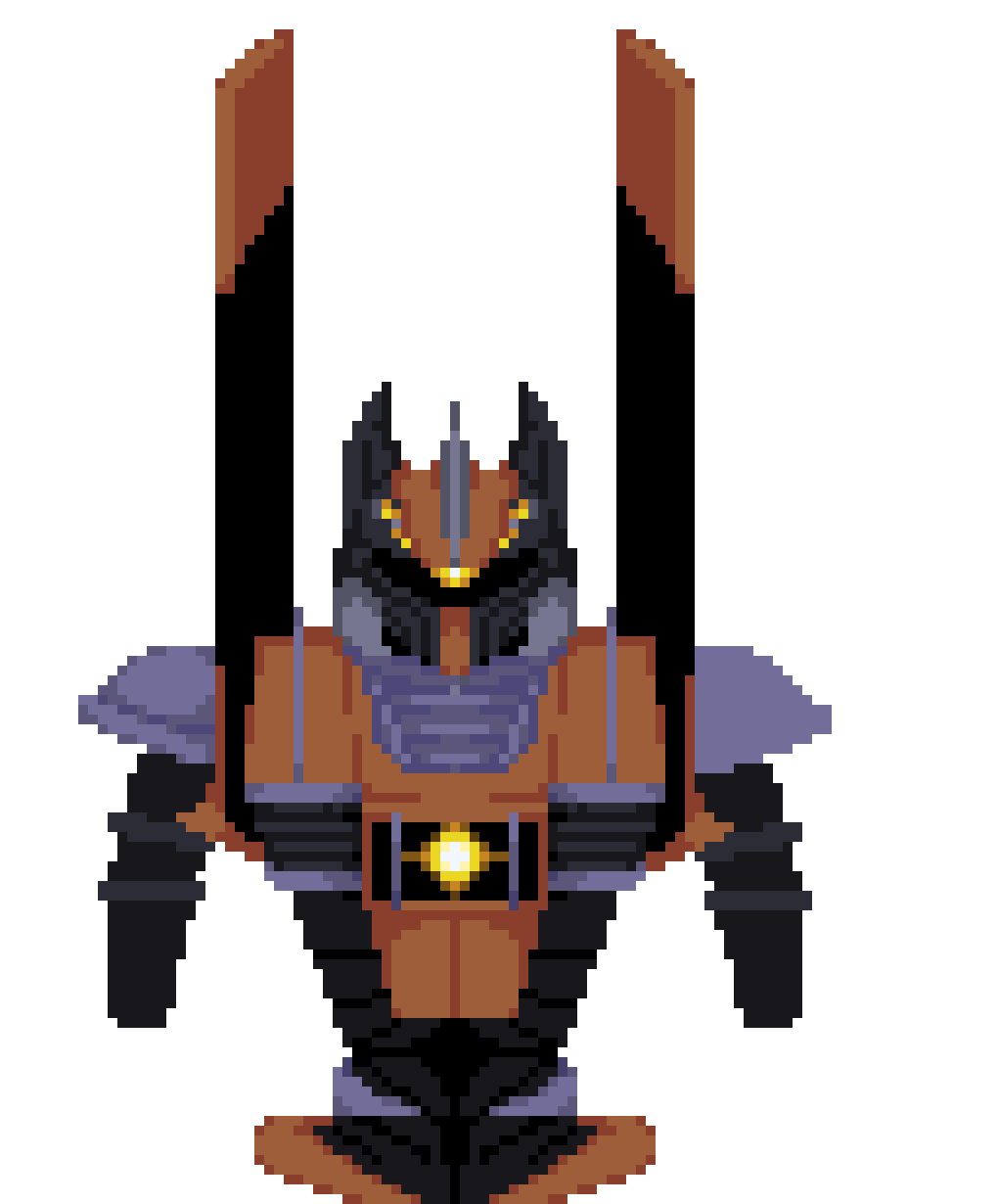 [1cf99b] Back to the grind,.,.,making Transformers is hard