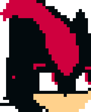 [be7e7f] Shadow