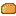[9013da] naked_chicken_taco
