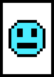 [93b42c] blueCard