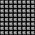 [9664c4] Board2