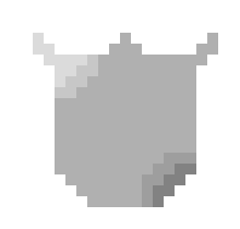 [633133] shield