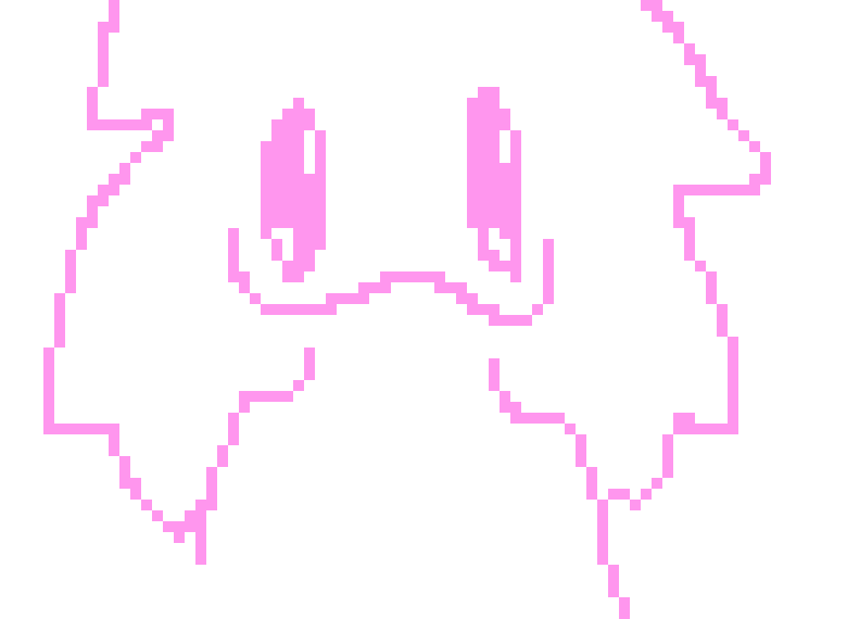 [6a5151] Hi peepee