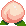 [fd4f6e] Untitled