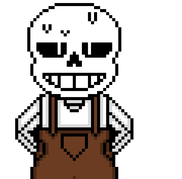 [7a4037] uh hi?