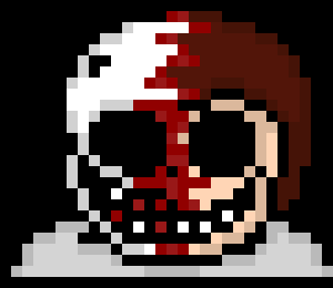 [57dac4] *eating him*