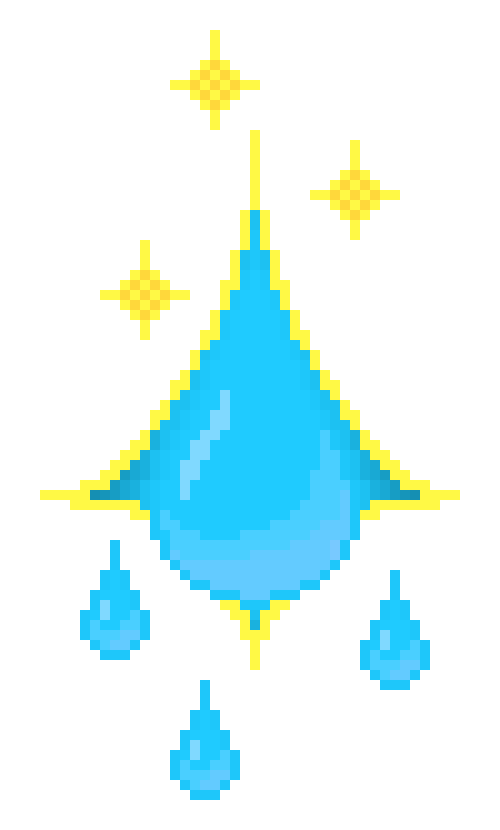[590ba8] Daemones's Raincoat Shop Symbol
