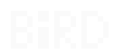 [62be11] bird