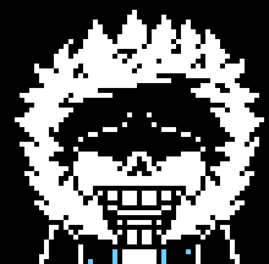 [0ae1f1] i did it again