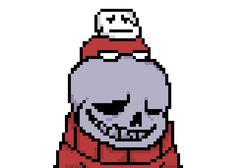 [dd8a29] -{ Laughs in i`m a parent so mother frisker is accurate- }-