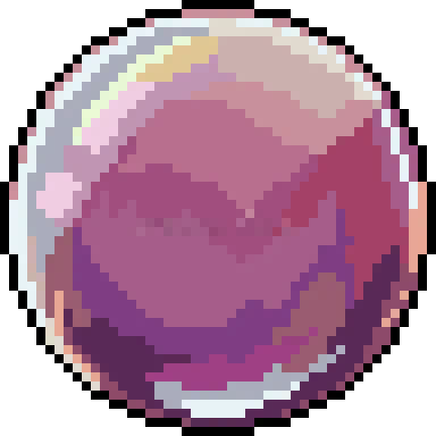 [928a4e] CrystalBoss