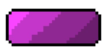 [d24b2d] purple gem