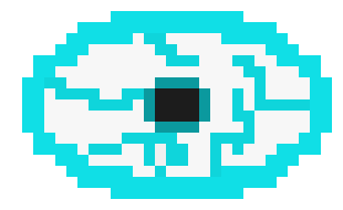 [de1652] Electro Eye