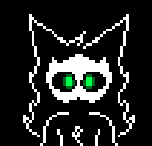 [0afb62] it mainly comes in contact with a liquid called Latex or... by a Latex Creature... some require hosts... and we could always show you... | -Rozora