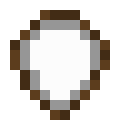 [9ba8db] tardis_seed
