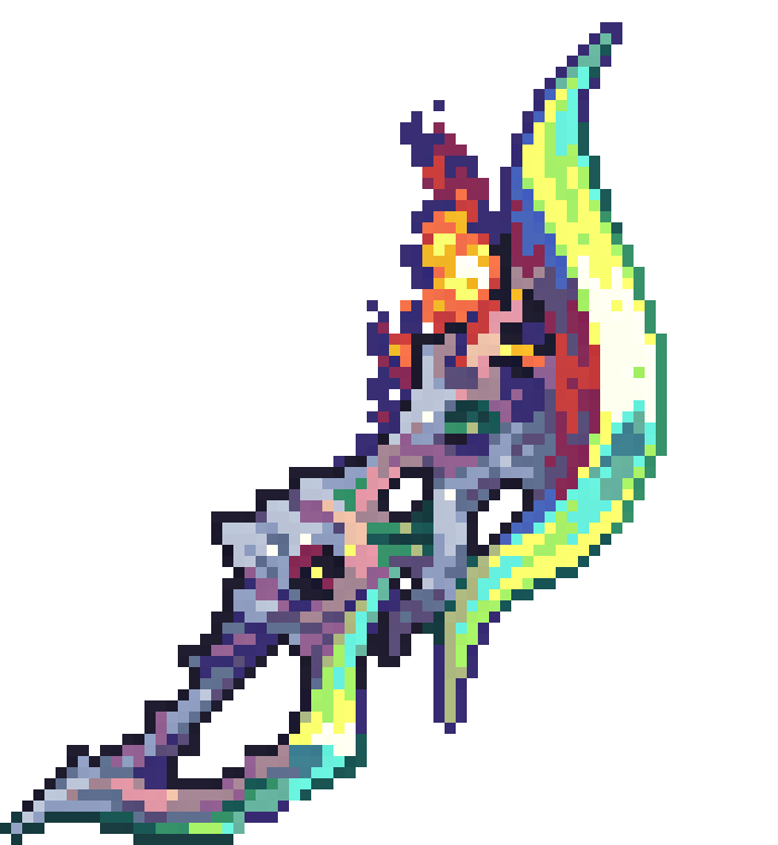 [3b8dba] xlzr