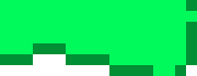 [9664c4] Flag Sprite 2