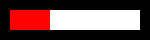 [6d302d] Health bar 4 Health
