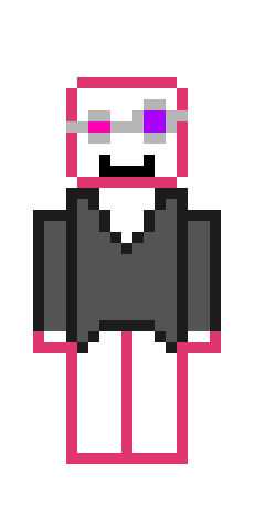 [6c4e5b] suit fix