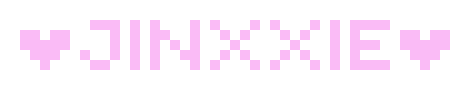[9664c4] D