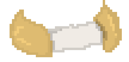 [018604] Cookie2