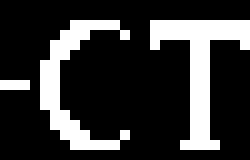 [000885] hi, im ct and im a big baby