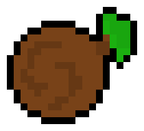 [4e4d63] Untitled