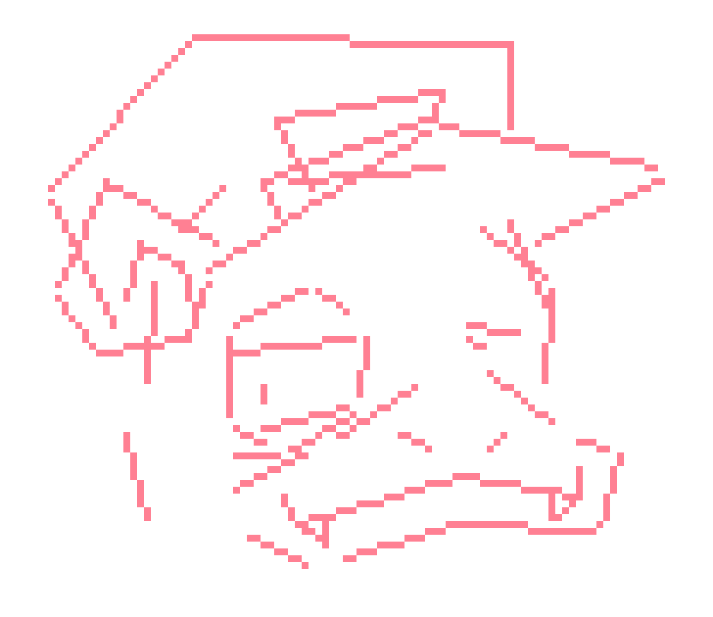 [fbf0df] ouuughghgh line tool i need you oiugghhughhughh