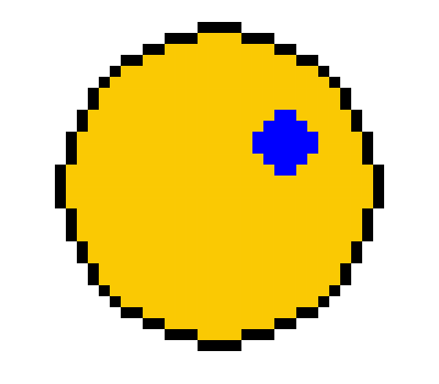 [9664c4] SABER