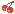 [9664c4] Cherry