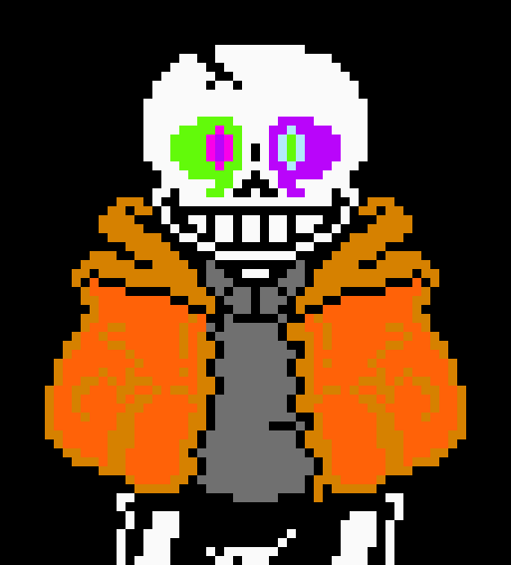 [c8bb2d] hi