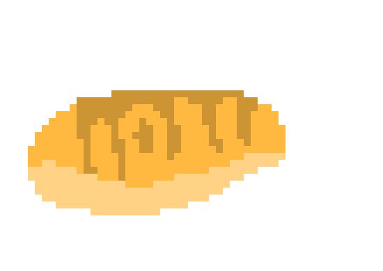 [780e80] gew3q2e5433d33444444