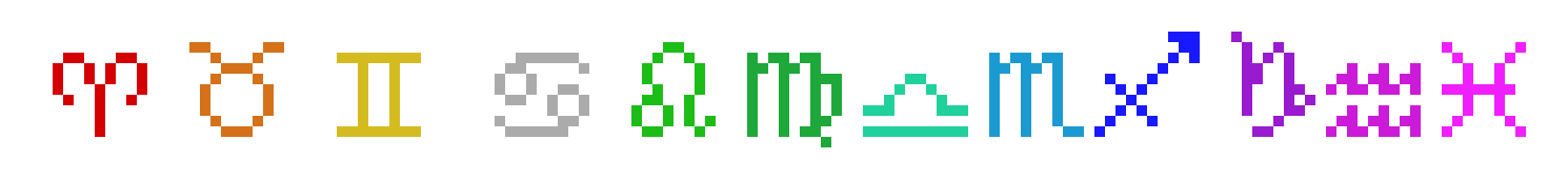[9664c4] trolls